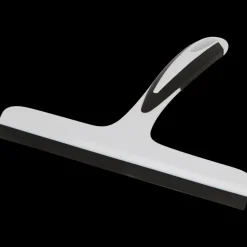 Raam- en douchewisser | Action NL