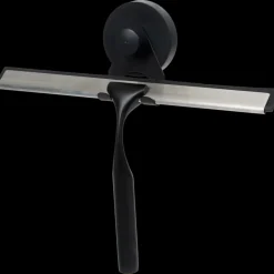 Raam- en douchewisser | Action NL