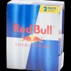 Red Bull energydrink | Action NL