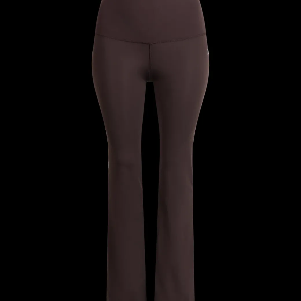 Redmax shaping sportbroek Vrouw | Action NL