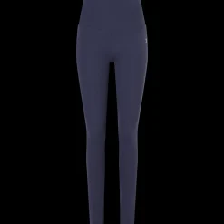 Redmax shaping sportlegging Vrouw | Action NL