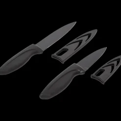 Redstone keukenmessenset | Action NL