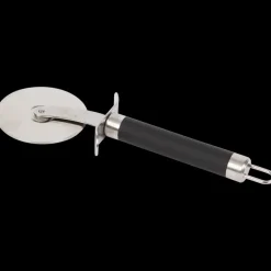 Redstone pizzasnijder | Action NL