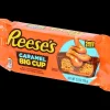 Reese's Big Cup Caramel | Action NL