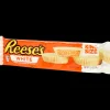 Reese's Peanut Butter Cups White | Action NL