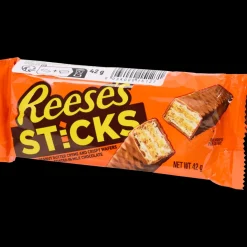 Reese's Sticks | Action NL