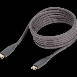 Re-load magnetische laadkabel USB-C naar USB-C | Action NL