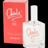 Revlon eau de toilette Charlie red | Action NL