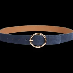 Riem Leer | Action NL