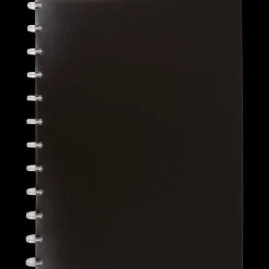 Ringschrift A4 | Action NL