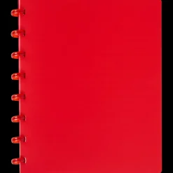 Ringschrift A5 | Action NL