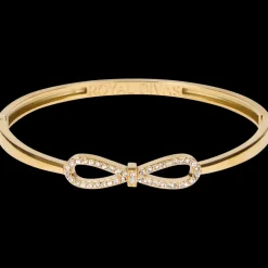 Roestvrijstalen armband | Action NL