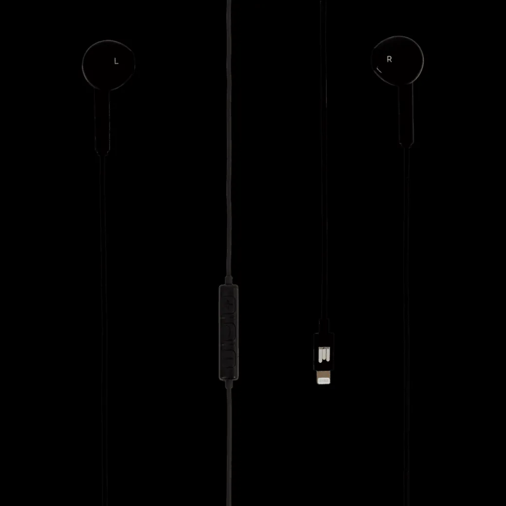 Roseland oordopjes 8-pins | Action NL