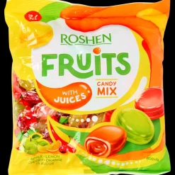 Roshen zuurtjes | Action NL