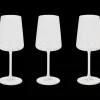 Royal Leerdam wijnglazen Nova 3 Stuks | Action NL