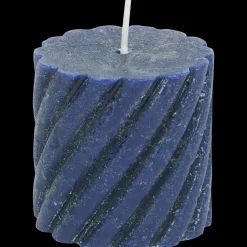 Rustieke mini-kaars | Action NL