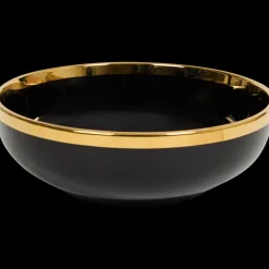 Saladeschaal | Action NL