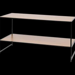 Salontafel | Action NL