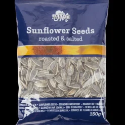 San Marco zonnebloempitten | Action NL