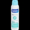 Sanex deodorant Fresh Protection 150 ml | Action NL