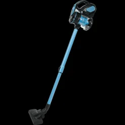 Sauber steelstofzuiger | Action NL