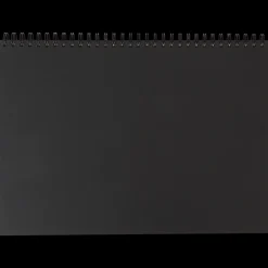 Schetsboek | Action NL