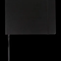 Schetsboek | Action NL