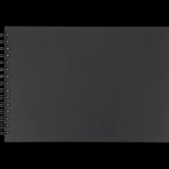 Schetsboek A4 | Action NL