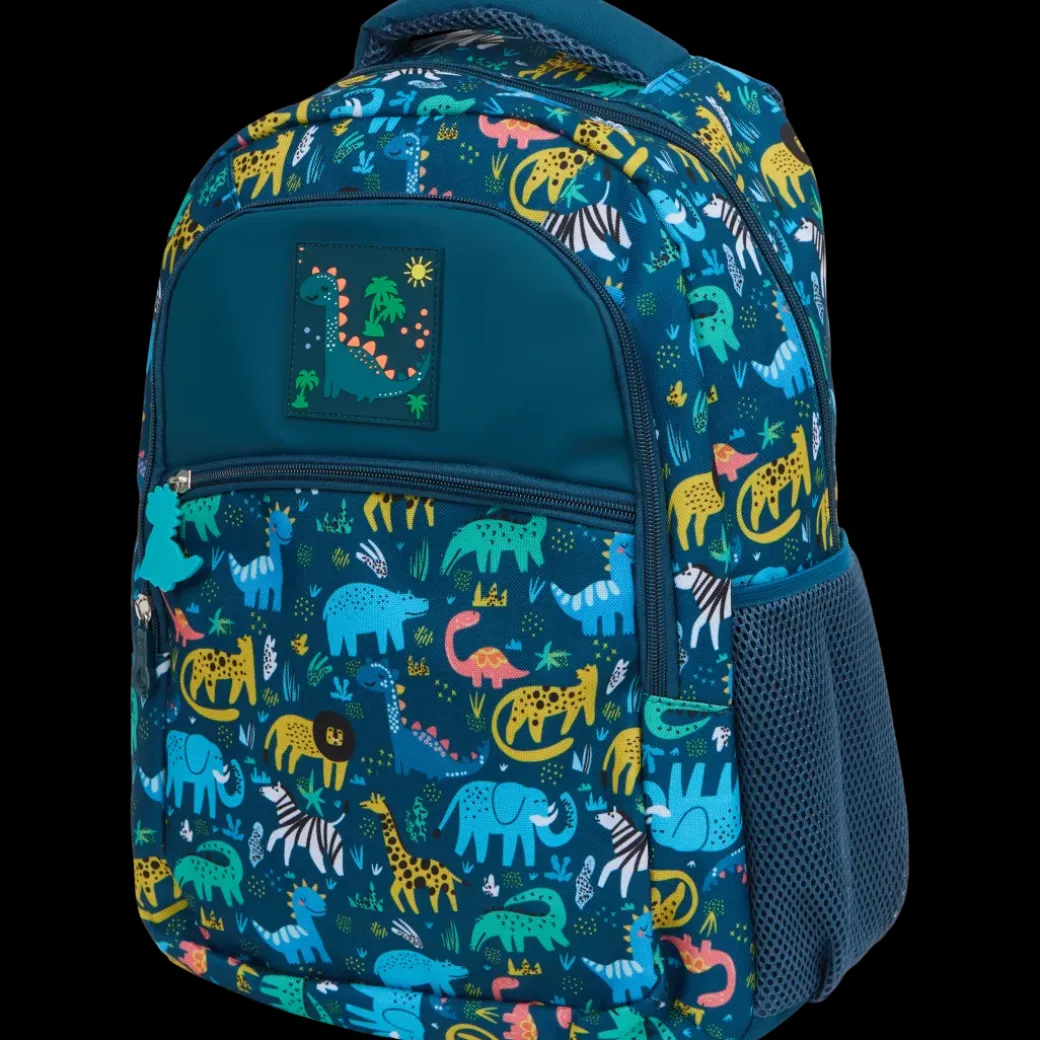 Schoolrugzak | Action NL