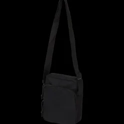 Schoudertas of heuptasje | Action NL