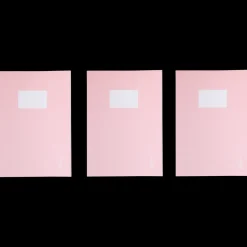 Schriften A4 gelijnd | Action NL