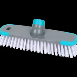 Schrobbezem | Action NL