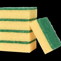 Schuursponsjes | Action NL