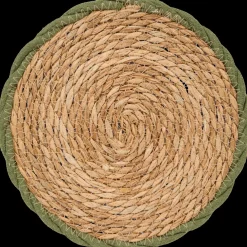 Seasons & Style onderbord | Action NL