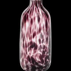 Seasons & Style vaas Luipaard | Action NL