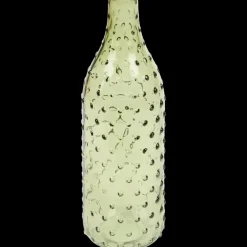 Seasons & Style vaas met reliëf | Action NL