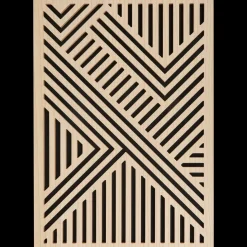 Seasons & Style wanddecoratie | Action NL