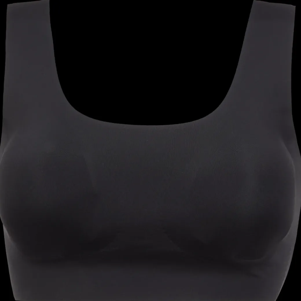 Second Skin bh Vrouw 1 Stuks | Action NL