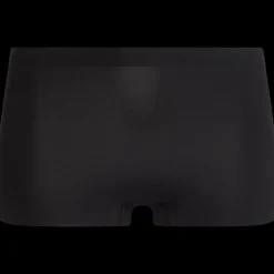 Second Skin boxershort Vrouw 1 Stuks | Action NL