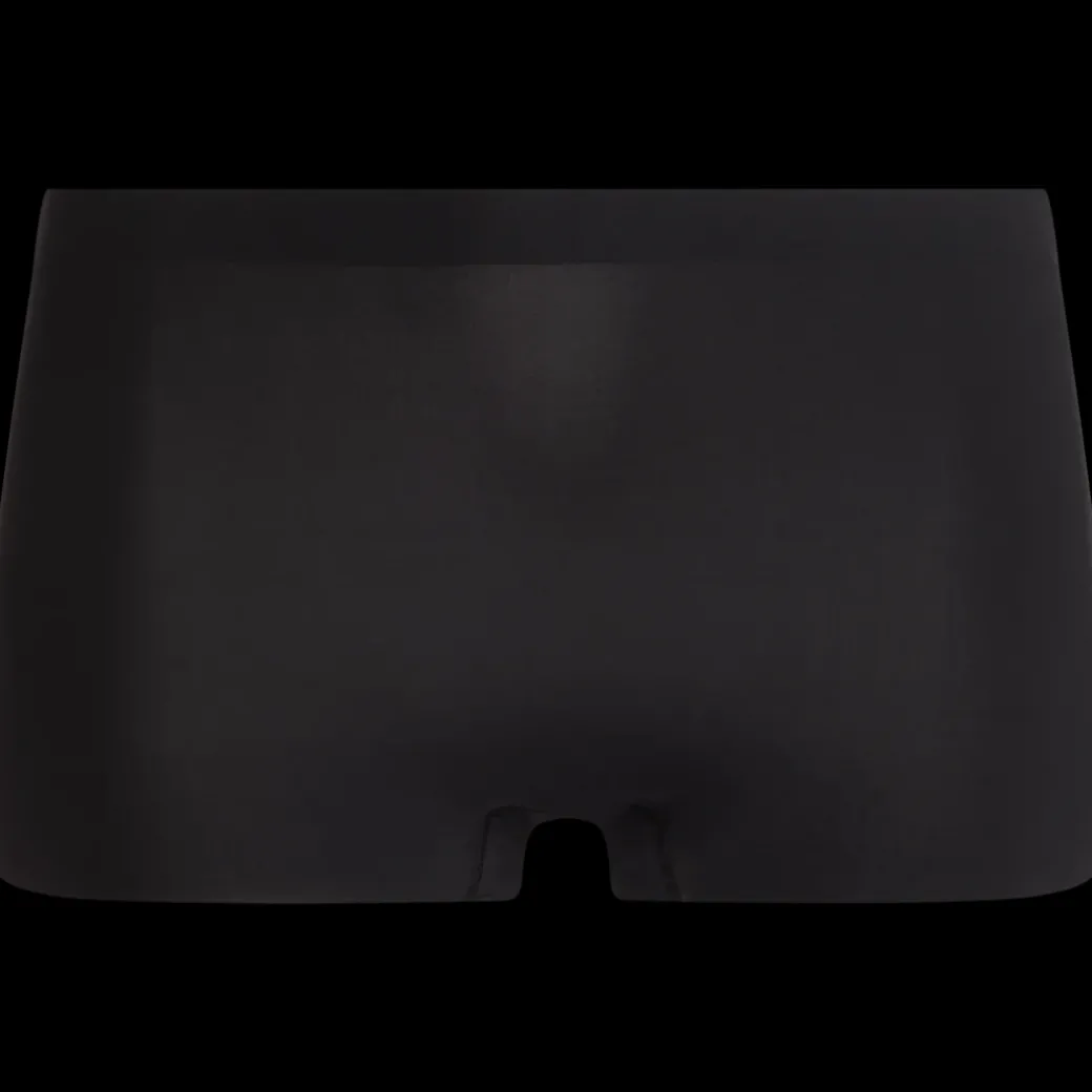 Second Skin boxershort Vrouw 1 Stuks | Action NL