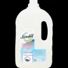 Sendil Ultra Wash wasmiddel Universal | Action NL