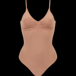 Sensabelle shaping body 1 Stuks | Action NL