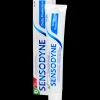 Sensodyne tandpasta Daily Protection | Action NL
