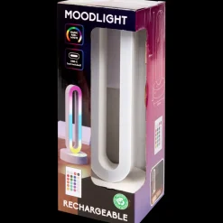 Sfeerlamp | Action NL