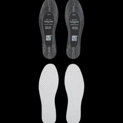 Shoe like anti-geur inlegzolen Grijs | Action NL