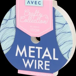 Sieradenkoord | Action NL