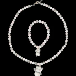 Sieradenset | Action NL