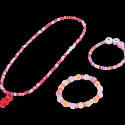 Sieradenset | Action NL