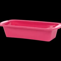 Siliconen cakevorm | Action NL