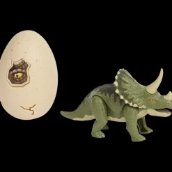 Simba dinosaurus-ei Vanaf 3 jaar | Action NL